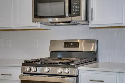 3016 Dale Street, Grovetown, GA 30813 - Photo 12