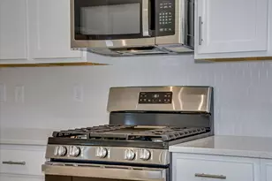 3016 Dale St, Grovetown, GA 30813 - Photo 12