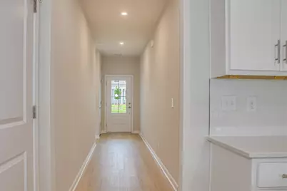 3016 Dale Street, Grovetown, GA 30813 - Photo 4