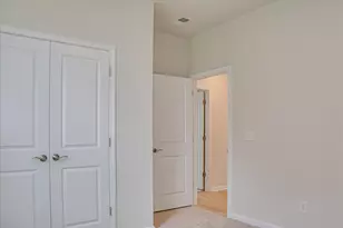 3016 Dale St, Grovetown, GA 30813 - Photo 24