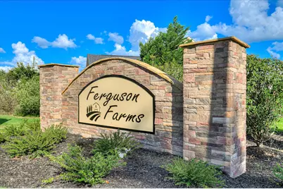 3016 Dale Street, Grovetown, GA 30813 - Photo 38