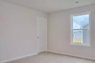 3016 Dale St, Grovetown, GA 30813 - Photo 32