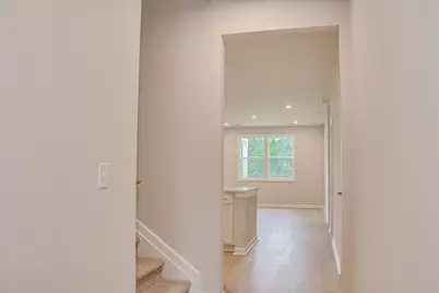 3016 Dale Street, Grovetown, GA 30813 - Photo 28