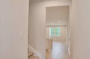 3016 Dale St, Grovetown, GA 30813 - Photo 28