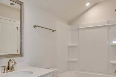 3016 Dale Street, Grovetown, GA 30813 - Photo 34