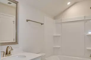 3016 Dale St, Grovetown, GA 30813 - Photo 34