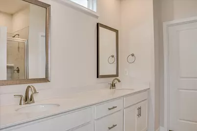 3016 Dale Street, Grovetown, GA 30813 - Photo 18