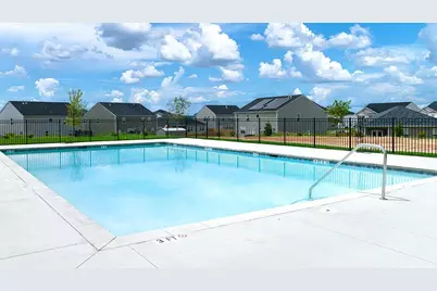 4482 Crimson Pass, Graniteville, SC 29829 - Photo 34