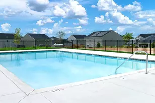 4482 Crimson Pass, Graniteville, SC 29829 - Photo 34