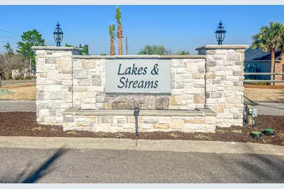 Lot 6 Slade Lake Drive, North Augusta, SC 29841 - Photo 6