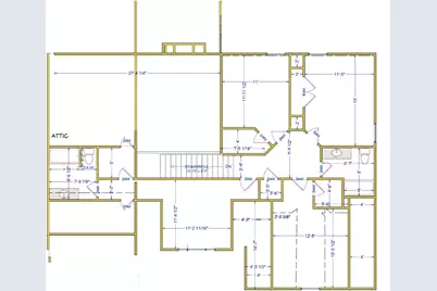 Lot 6 Slade Lake Drive, North Augusta, SC 29841 - Photo 4