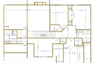 Lot 6 Slade Lake Dr, North Augusta, SC 29841 - Photo 4