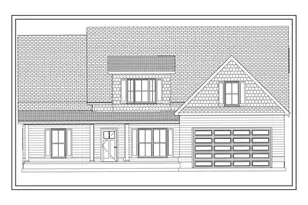 Lot 6 Slade Lake Dr, North Augusta, SC 29841 - Photo 2