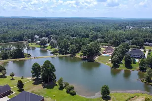 Lot 10 Crater Lake Ct, North Augusta, SC 29841 - Photo 8