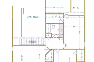 Lot 10 Crater Lake Ct, North Augusta, SC 29841 - Photo 4