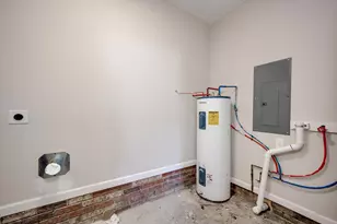 4044 Braddock St, Martinez, GA 30907 - Photo 28