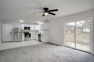 4044 Braddock St, Martinez, GA 30907 - Photo 18