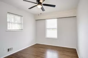 4044 Braddock St, Martinez, GA 30907 - Photo 26