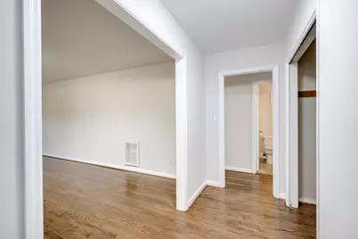 4044 Braddock Street, Martinez, GA 30907 - Photo 4