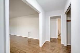 4044 Braddock St, Martinez, GA 30907 - Photo 4