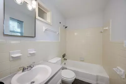 4044 Braddock Street, Martinez, GA 30907 - Photo 22