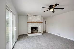 4044 Braddock St, Martinez, GA 30907 - Photo 16