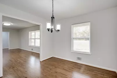 4044 Braddock Street, Martinez, GA 30907 - Photo 10