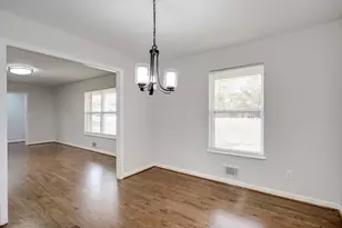 4044 Braddock St, Martinez, GA 30907 - Photo 10