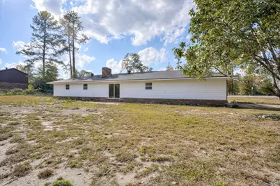 4044 Braddock Street, Martinez, GA 30907 - Photo 30