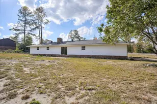 4044 Braddock St, Martinez, GA 30907 - Photo 30