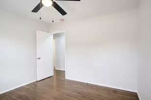 4044 Braddock St, Martinez, GA 30907 - Photo 24