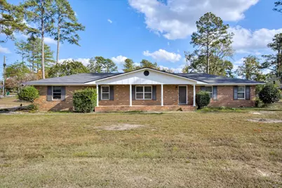 4044 Braddock Street, Martinez, GA 30907 - Photo 1