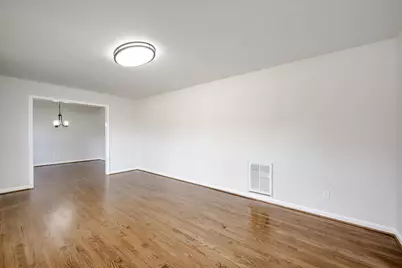 4044 Braddock Street, Martinez, GA 30907 - Photo 6