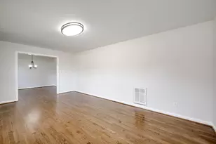 4044 Braddock St, Martinez, GA 30907 - Photo 6