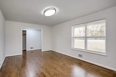 4044 Braddock Street, Martinez, GA 30907 - Photo 8