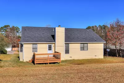 670 Wellington Drive, Evans, GA 30809 - Photo 14