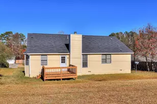 670 Wellington Dr, Evans, GA 30809 - Photo 14