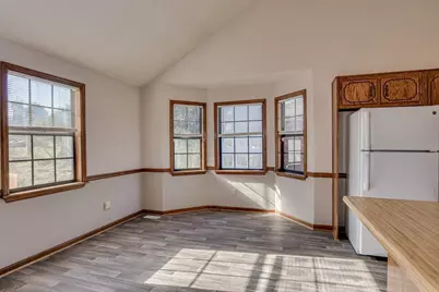 670 Wellington Drive, Evans, GA 30809 - Photo 8