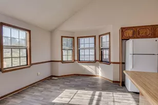 670 Wellington Dr, Evans, GA 30809 - Photo 8