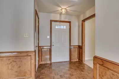 670 Wellington Drive, Evans, GA 30809 - Photo 2