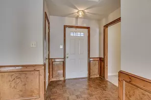 670 Wellington Dr, Evans, GA 30809 - Photo 2