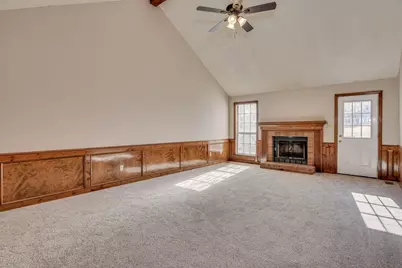 670 Wellington Drive, Evans, GA 30809 - Photo 4