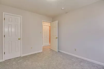 670 Wellington Drive, Evans, GA 30809 - Photo 12