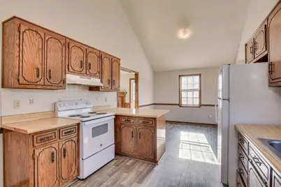 670 Wellington Drive, Evans, GA 30809 - Photo 6