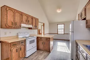 670 Wellington Dr, Evans, GA 30809 - Photo 6