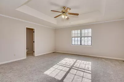 670 Wellington Drive, Evans, GA 30809 - Photo 10