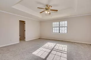 670 Wellington Dr, Evans, GA 30809 - Photo 10