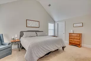 5762 Whispering Pnes Wy, Evans, GA 30809 - Photo 40