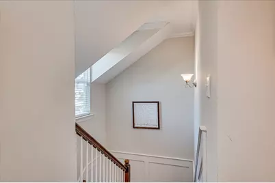 5762 Whispering Pines Way, Evans, GA 30809 - Photo 30