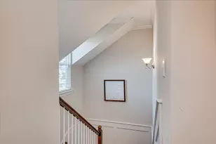 5762 Whispering Pnes Wy, Evans, GA 30809 - Photo 30